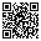 可口的披萨美味的披萨二维码