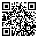 翠微小说二维码