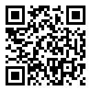 躺平发育2最新版二维码