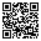 多看阅读hd本地版二维码