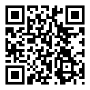 优颜相机二维码