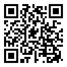 拉货大师二维码