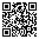 网球大赛自由运动二维码