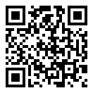 恐怖玩偶3精神病院二维码