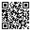 暖暖的换装日记二维码