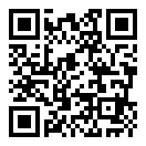 物种战争2启示录二维码