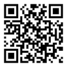 钢铁侠大战蜘蛛英雄无敌版二维码