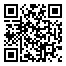 幸福路上的火锅店无限金币版二维码