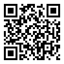 王者荣耀空白符号代码复制二维码