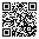 长鲸大字版二维码