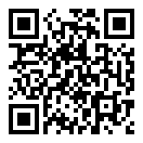 小辉全防7.0科技二维码