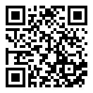 拳打鲍勃二维码