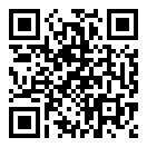 无期迷途b服二维码