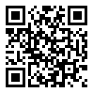 初级会计亿题库二维码