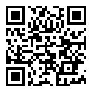 狐狸视频二维码