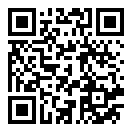 布卡漫画去升级版二维码