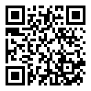 美芽招聘免会员版二维码