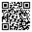 方舟生存进化1.0版二维码