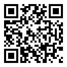 忍者武士隆中文版二维码