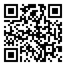 妻子vs情妇二维码