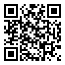 快喵影视大全app二维码