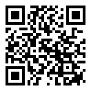 沃伴新生学生端二维码