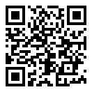 点众小说二维码