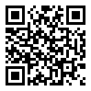 抛篮挑战二维码