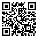 好货易购二维码