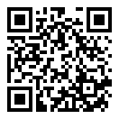 特工生存战争二维码