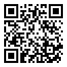 虎妈育儿记二维码