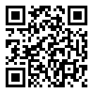 麻匪壁纸桌面二维码