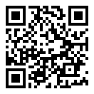 Zoom视频会议最新版二维码