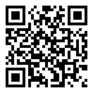自由队幸存者现代战场二维码