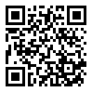 冷颜国体新框架3.0.1版二维码