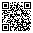 修图助手改图鸭二维码