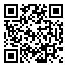 wifi网络管家助手二维码