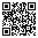 霓虹城的幸存者二维码