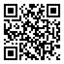 新米视频电视版二维码