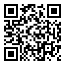 萌猪小说二维码