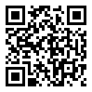 谷歌服务框架4.1.2版二维码