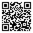 月兔历险记二维码