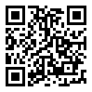 托卡海景豪宅模拟器二维码