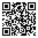 找茬模拟器二维码