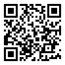 寻美相机二维码