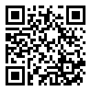 时空小说纯净版二维码