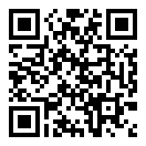 i酷影视1.3.2版二维码