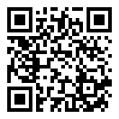 桃花影院二维码