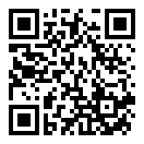 hay小米版二维码