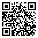 赛车的天空二维码